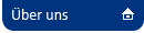 Über uns
